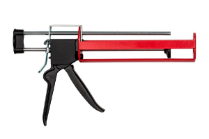 Afbeelding - https-www-ez-catalog-nl-Asset-75b01b9da43e4c6e96b52b61d8a1d612-ImageFullSize-71138-main-jpg